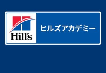 Hill’s Academy
