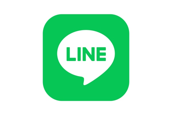 Logo Line